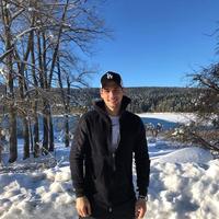 Отзыв от Константин - виза ДТВ