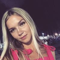 Отзыв от Агата - виза ДТВ